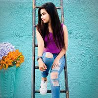 _mounica__mona_