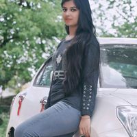 ranisingh0777