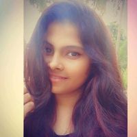 original sound - varsha Nair