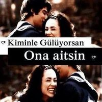 orijinal ses