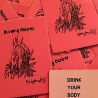 burning_desires_game