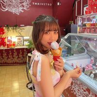 ichikawa_yuduki_official