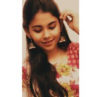 belleza_minion
