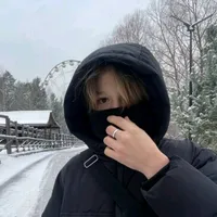 original sound - tolya_sw74