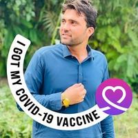 khanafridi7251