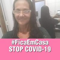 adeliaborgesdourado