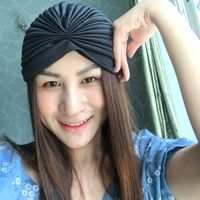 jelen30385256497