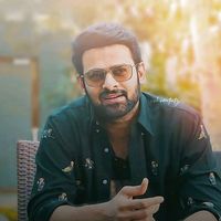 original sound - srinu Prabha