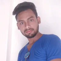 original sound - mdsahajahanyaariy