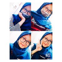 anisanurcanti.w.