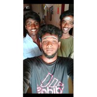 sethug_pandiyan