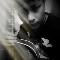 original sound