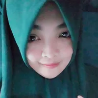 Kidung Wahyu Kolosebo
