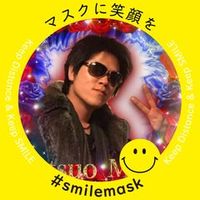 オリジナル楽曲 - 0310Matsuo