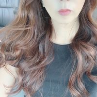annaomin001