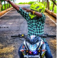 ice_boy_46