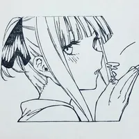 ヴァンパイア