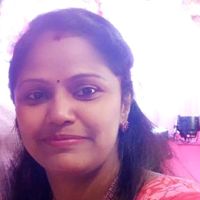 priyaanil82