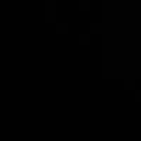 original sound - 155_483