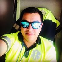 sergiotuto15