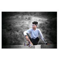 _duker