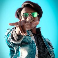 original sound - Aadu