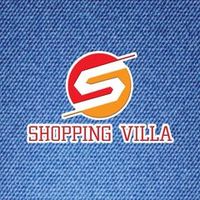 svmyanmar