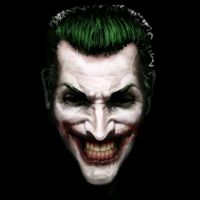 banty.bhai_95