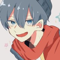 a_hugi