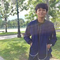 nick_khun
