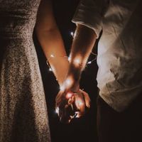 cute_ruhii