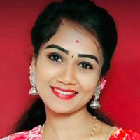 indhupradhosh