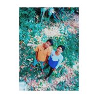 __sabith__sabee__