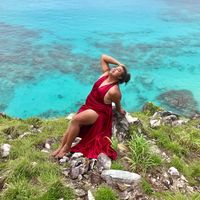 koko_phuket