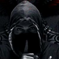 ademsrk