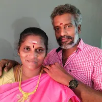 original sound - மதுரைமுருகன்