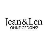 jeanundlen