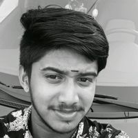 aambuzzzz