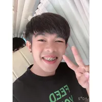 original sound - aris_saengsri