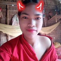 user7344790172640