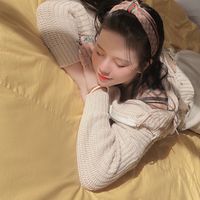 tl.skincare29