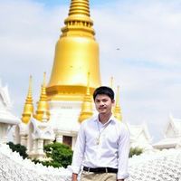 a_jittiphat
