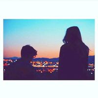 _sm.world_