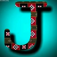 jugeswar...00
