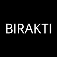 Kırmızı Balık ama Rap Hali