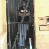 sunil_bhanu_2626