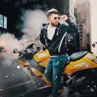 yaseenahmed9