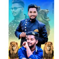 sai.nath1819
