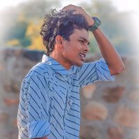 original sound - 👑vasanth👑