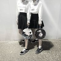 オリジナル楽曲 - 🥀FUWARI🥀